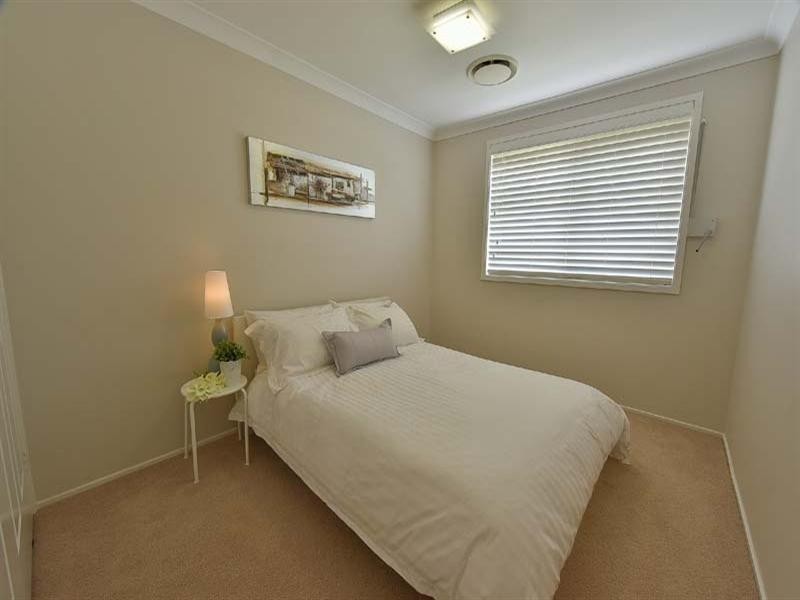 21 Mount Sugarloaf Drive, Glen Alpine NSW 2560