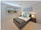 21 Mount Sugarloaf Drive, Glen Alpine NSW 2560