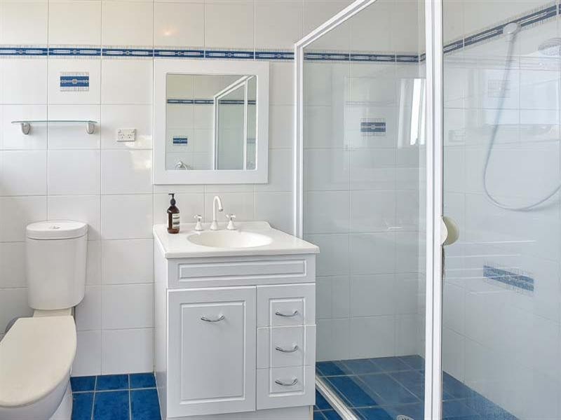 21 Mount Sugarloaf Drive, Glen Alpine NSW 2560