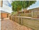 21 Mount Sugarloaf Drive, Glen Alpine NSW 2560