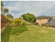 21 Mount Sugarloaf Drive, Glen Alpine NSW 2560