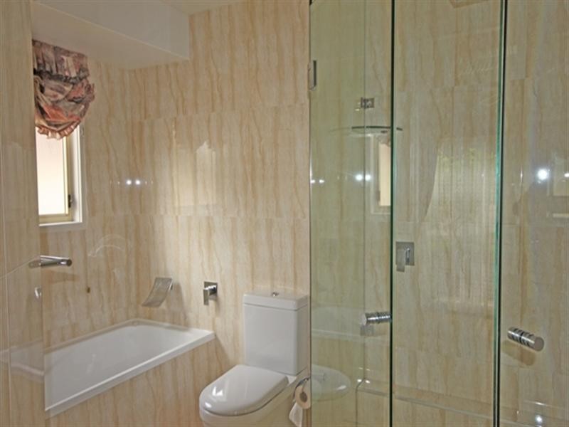 Glen Alpine NSW 2560