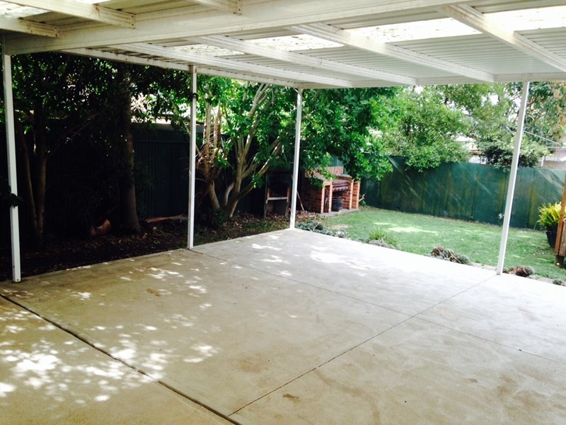 53 Weir Road, Warragamba NSW 2752