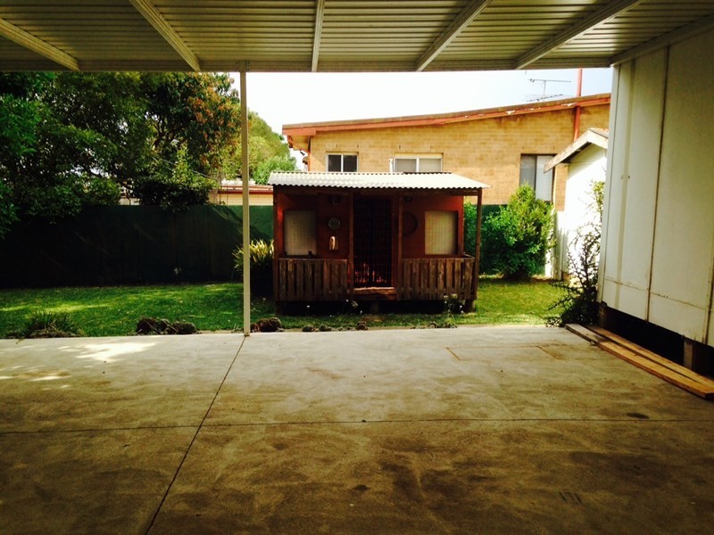 53 Weir Road, Warragamba NSW 2752