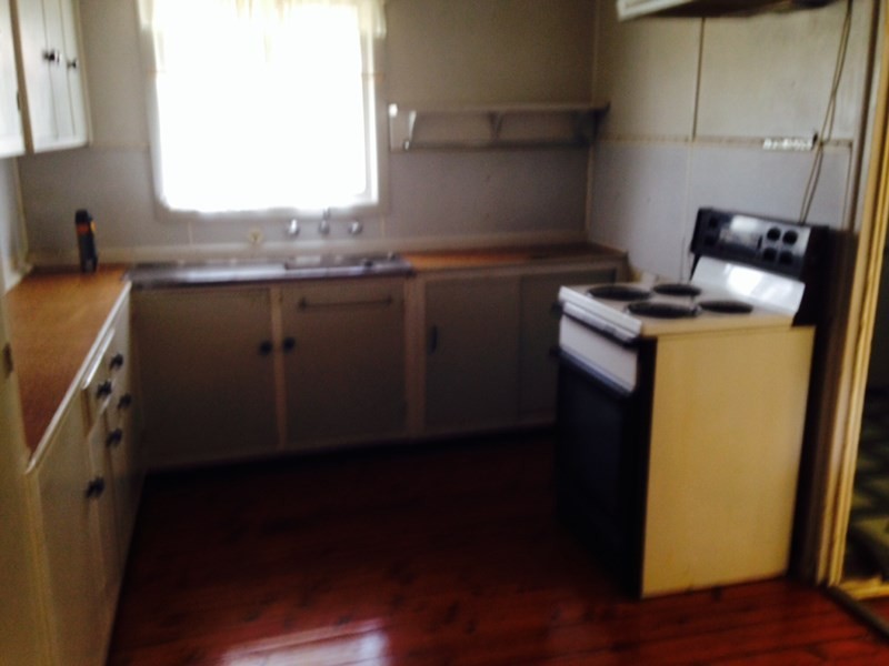 53 Weir Road, Warragamba NSW 2752