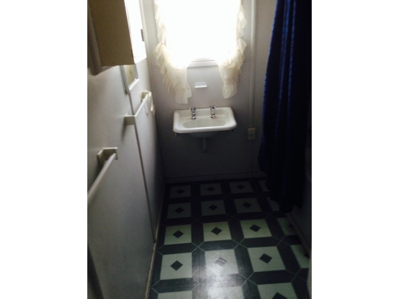 53 Weir Road, Warragamba NSW 2752