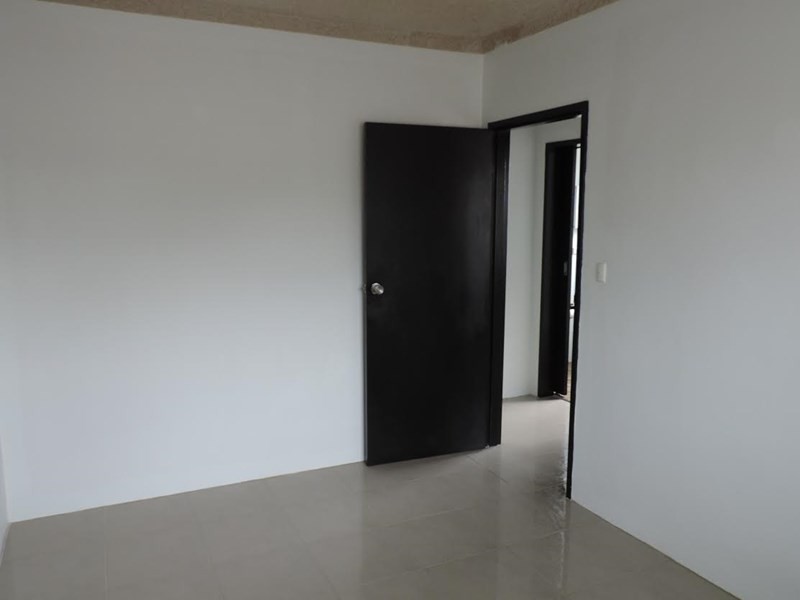 47/16 Derby Street, Minto NSW 2566