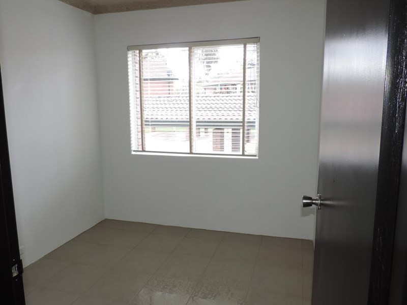 47/16 Derby Street, Minto NSW 2566