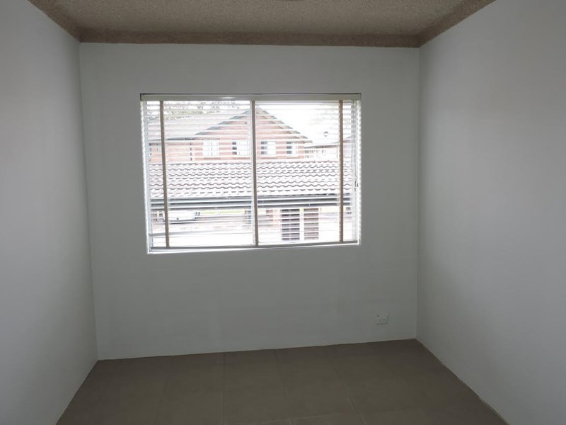 47/16 Derby Street, Minto NSW 2566