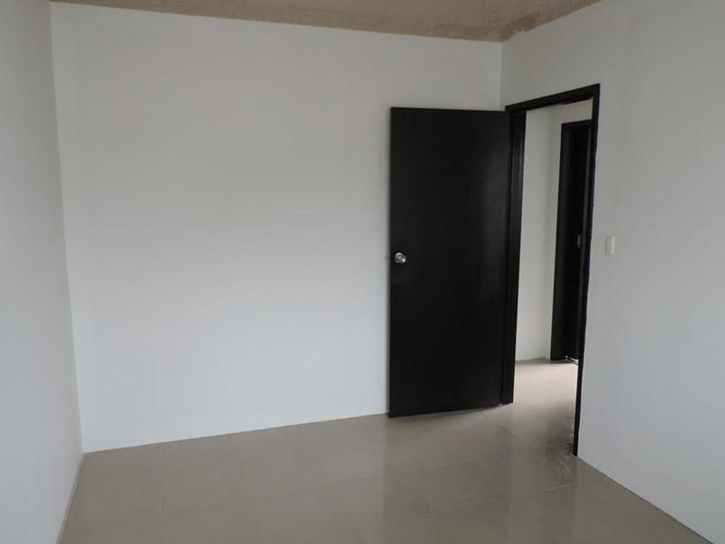 47/16 Derby Street, Minto NSW 2566