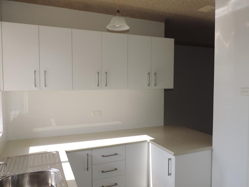 47/16 Derby Street, Minto NSW 2566