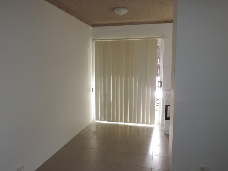 47/16 Derby Street, Minto NSW 2566