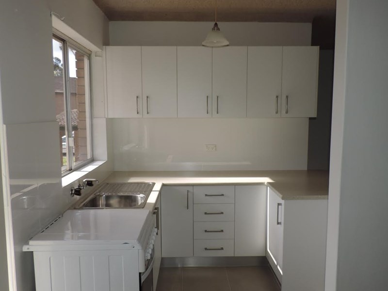 47/16 Derby Street, Minto NSW 2566