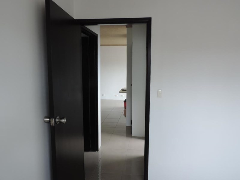 47/16 Derby Street, Minto NSW 2566