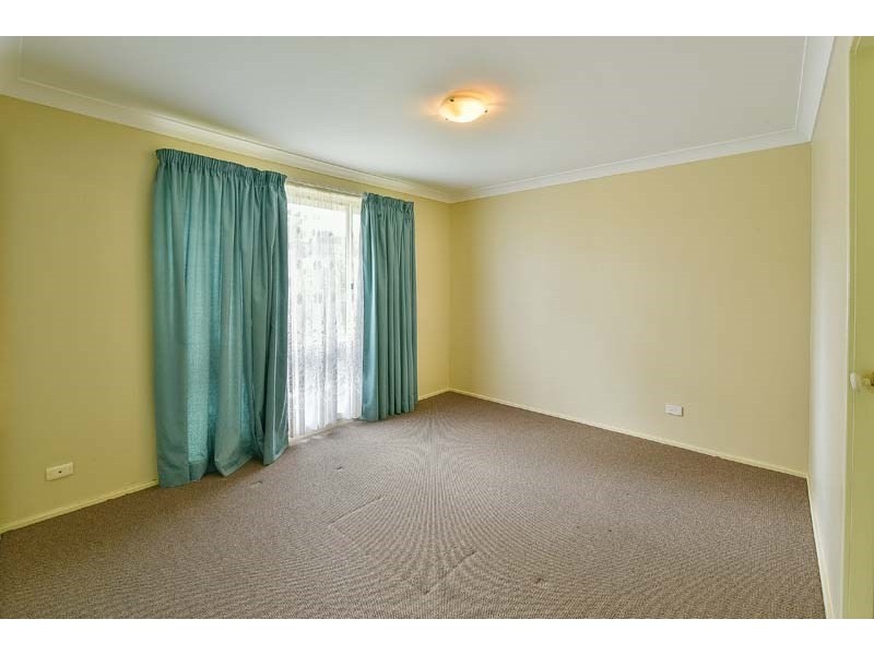 40 Ohlfsen Road, Minto NSW 2566