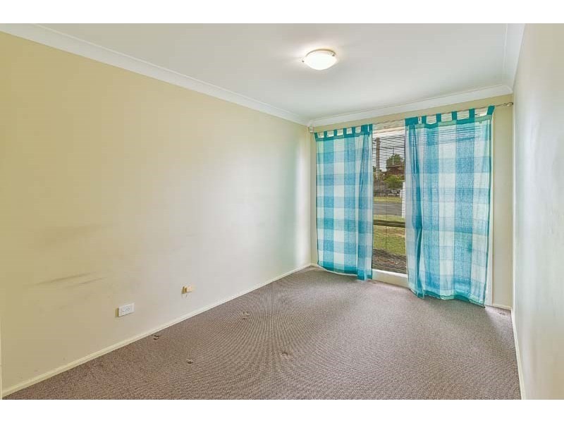 40 Ohlfsen Road, Minto NSW 2566