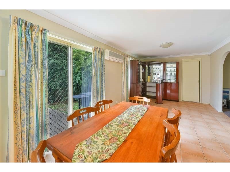 40 Ohlfsen Road, Minto NSW 2566