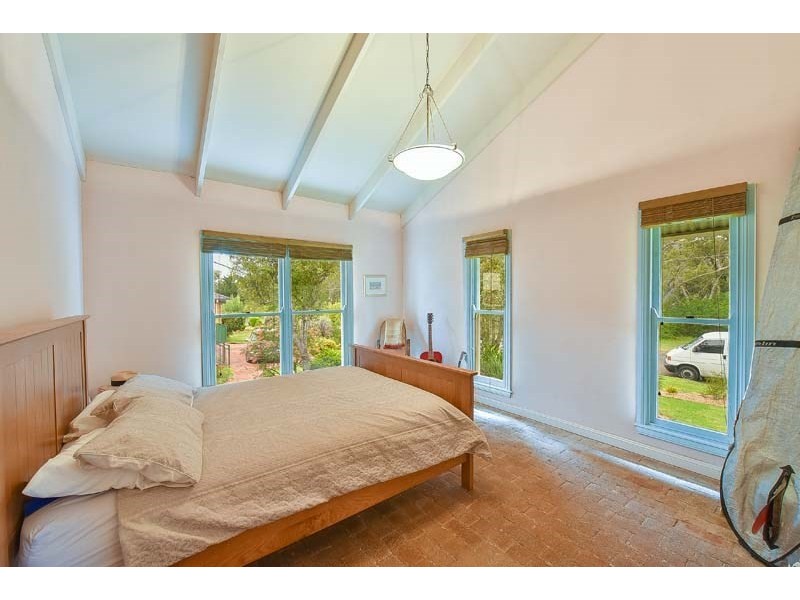 54 Richmond Crescent, Campbelltown NSW 2560