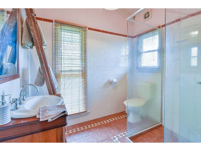 54 Richmond Crescent, Campbelltown NSW 2560