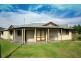 34 Mason Drive, Harrington Park NSW 2567