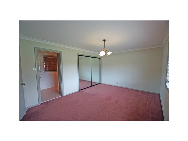 34 Mason Drive, Harrington Park NSW 2567