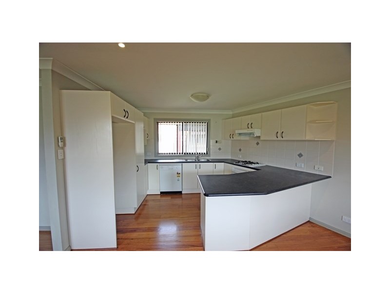 34 Mason Drive, Harrington Park NSW 2567
