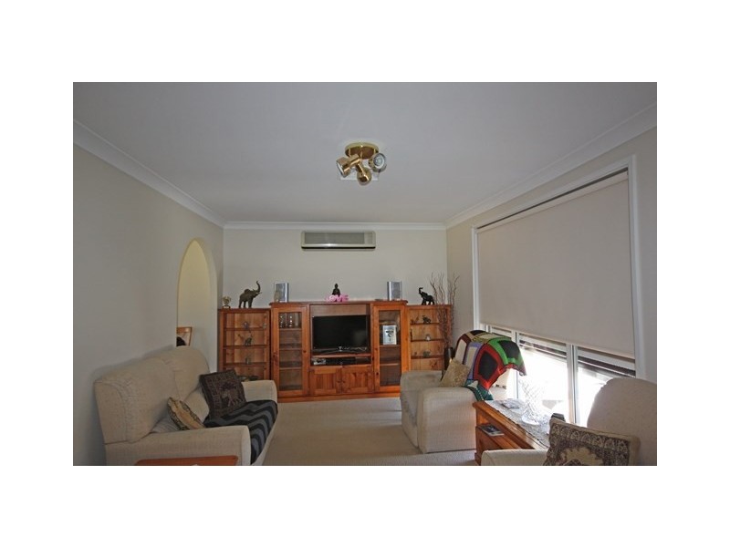 Minto NSW 2566