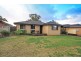 63 Helicia Road, Macquarie Fields NSW 2564