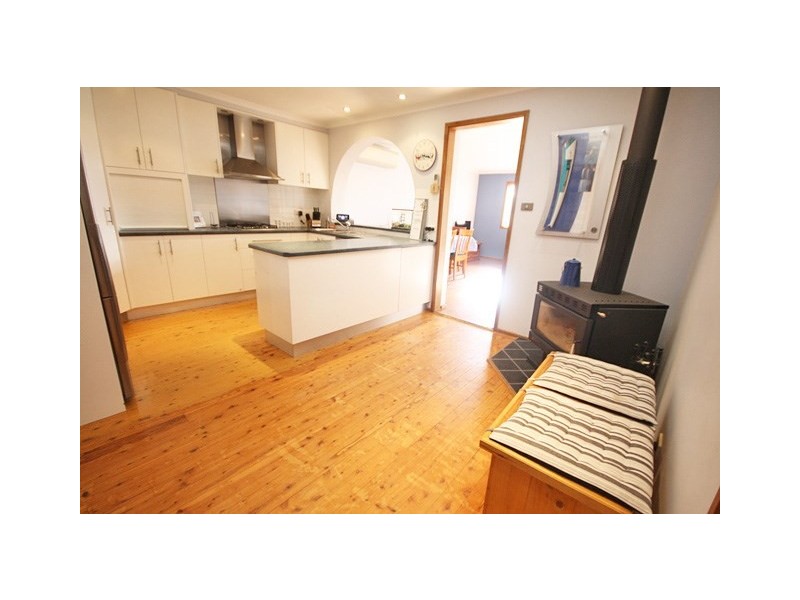 63 Helicia Road, Macquarie Fields NSW 2564