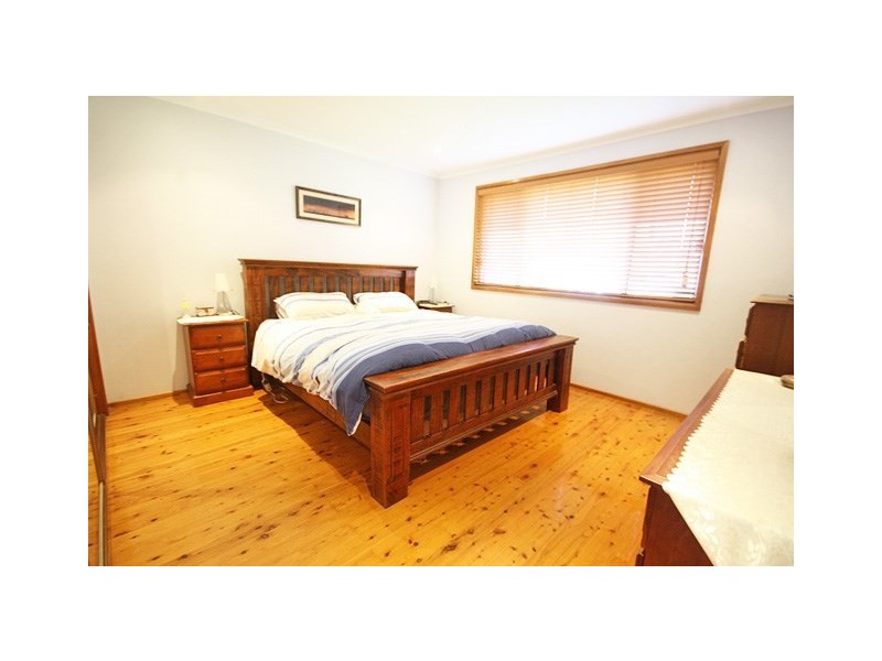 63 Helicia Road, Macquarie Fields NSW 2564