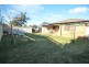 63 Helicia Road, Macquarie Fields NSW 2564
