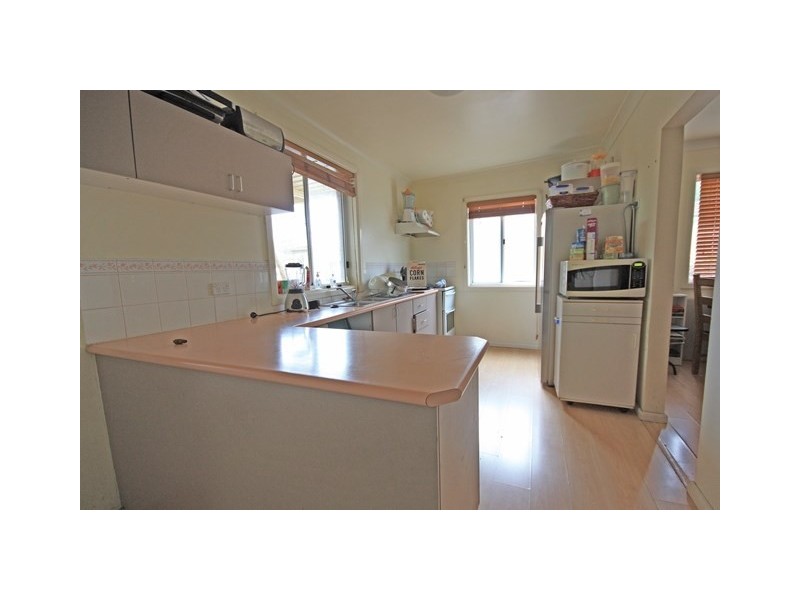 7 Seddon Place, Campbelltown NSW 2560
