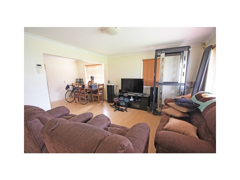 7 Seddon Place, Campbelltown NSW 2560