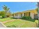 1 Ore Place, Eagle Vale NSW 2558