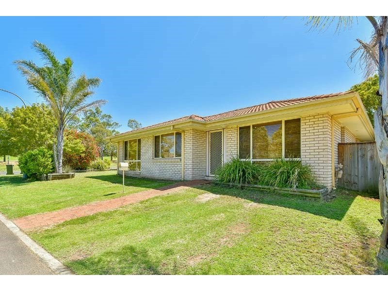 1 Ore Place, Eagle Vale NSW 2558