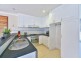 1 Ore Place, Eagle Vale NSW 2558