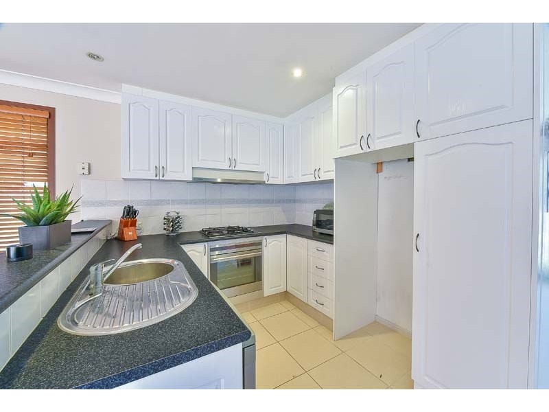 1 Ore Place, Eagle Vale NSW 2558