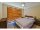 1 Ore Place, Eagle Vale NSW 2558