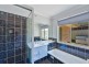 1 Ore Place, Eagle Vale NSW 2558