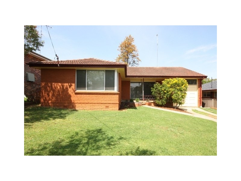 24 Dobroyd Avenue, Camden NSW 2570