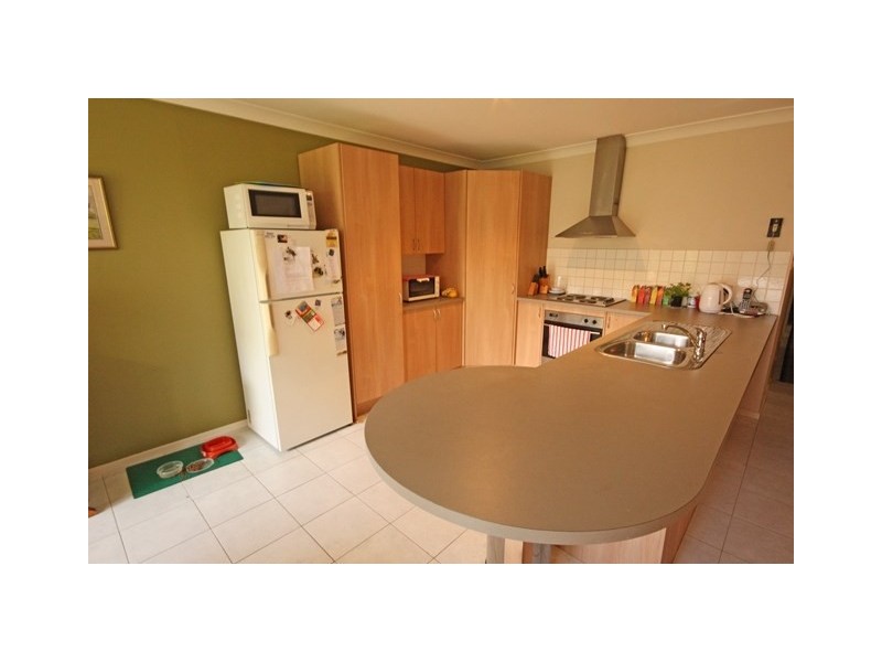 7/72 Parliament Road, Macquarie Fields NSW 2564