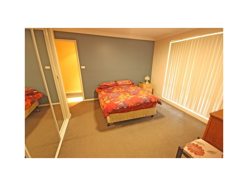 7/72 Parliament Road, Macquarie Fields NSW 2564