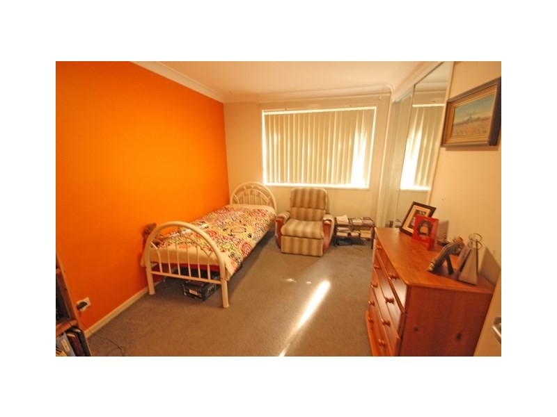 7/72 Parliament Road, Macquarie Fields NSW 2564