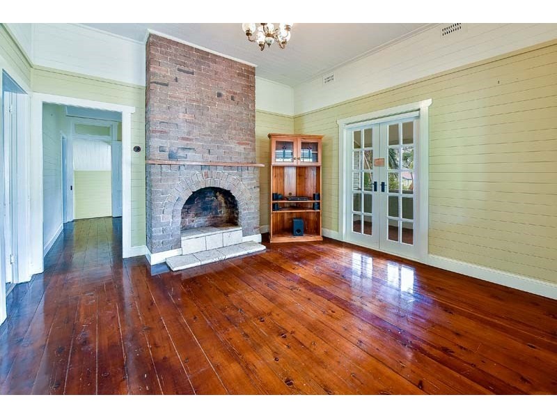 Campbelltown NSW 2560