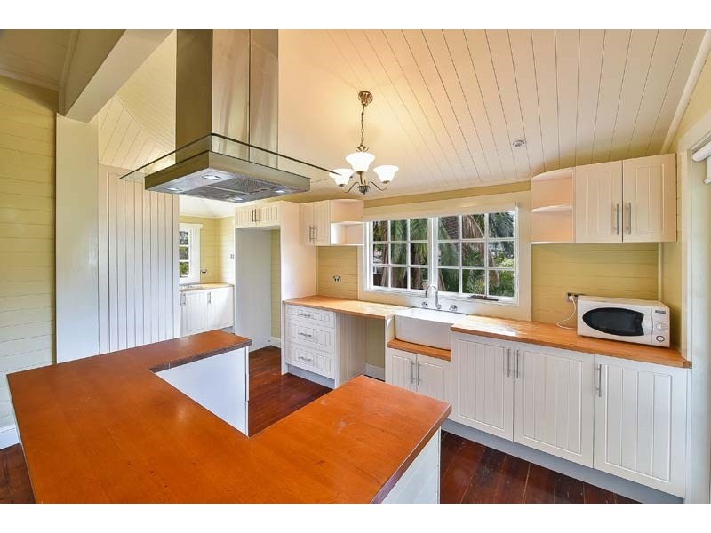 Campbelltown NSW 2560