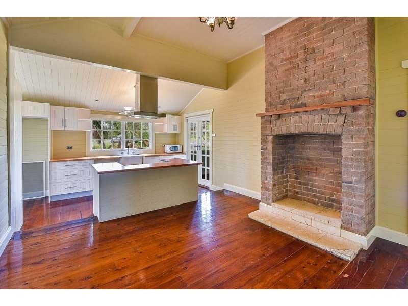 Campbelltown NSW 2560