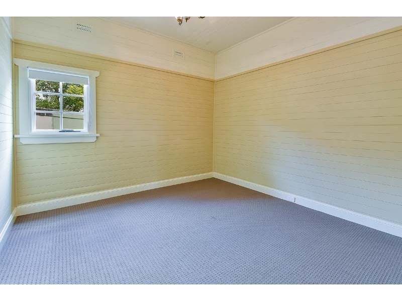 Campbelltown NSW 2560