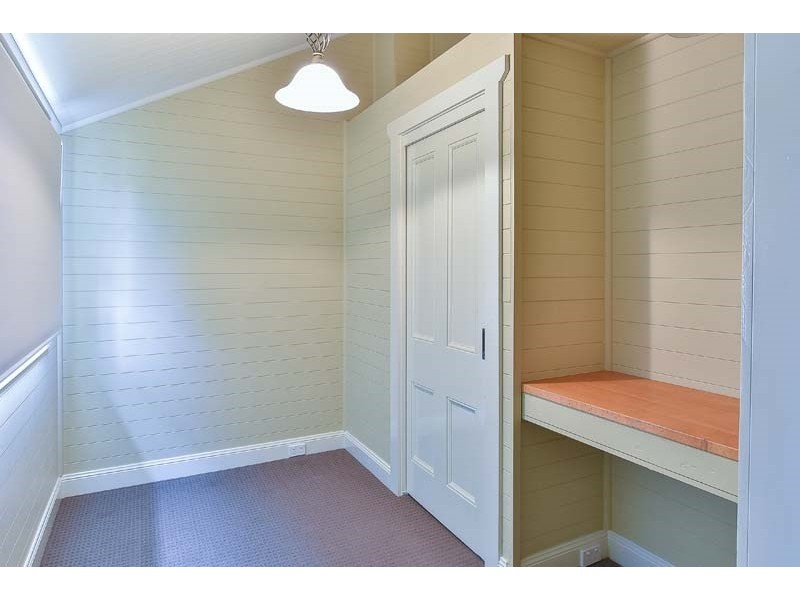 Campbelltown NSW 2560