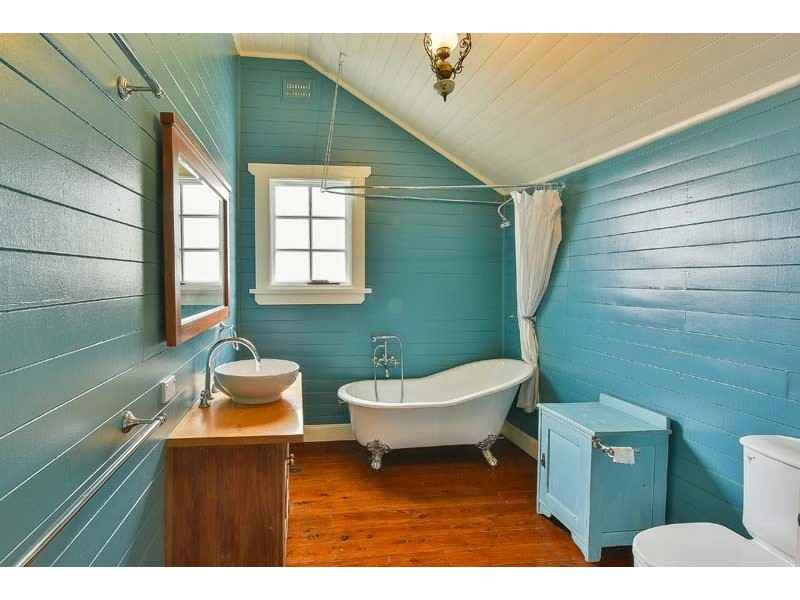 Campbelltown NSW 2560