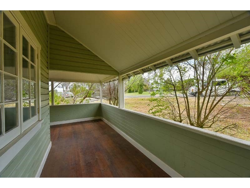 Campbelltown NSW 2560